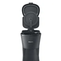 Philips HD7430/90 Daily collection 1,4 L víztartály 10 csésze őrölt kávé #2
