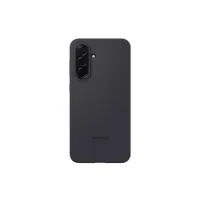 Samsung EF-PA366CBEGWW A36 5G szilikon tok fekete