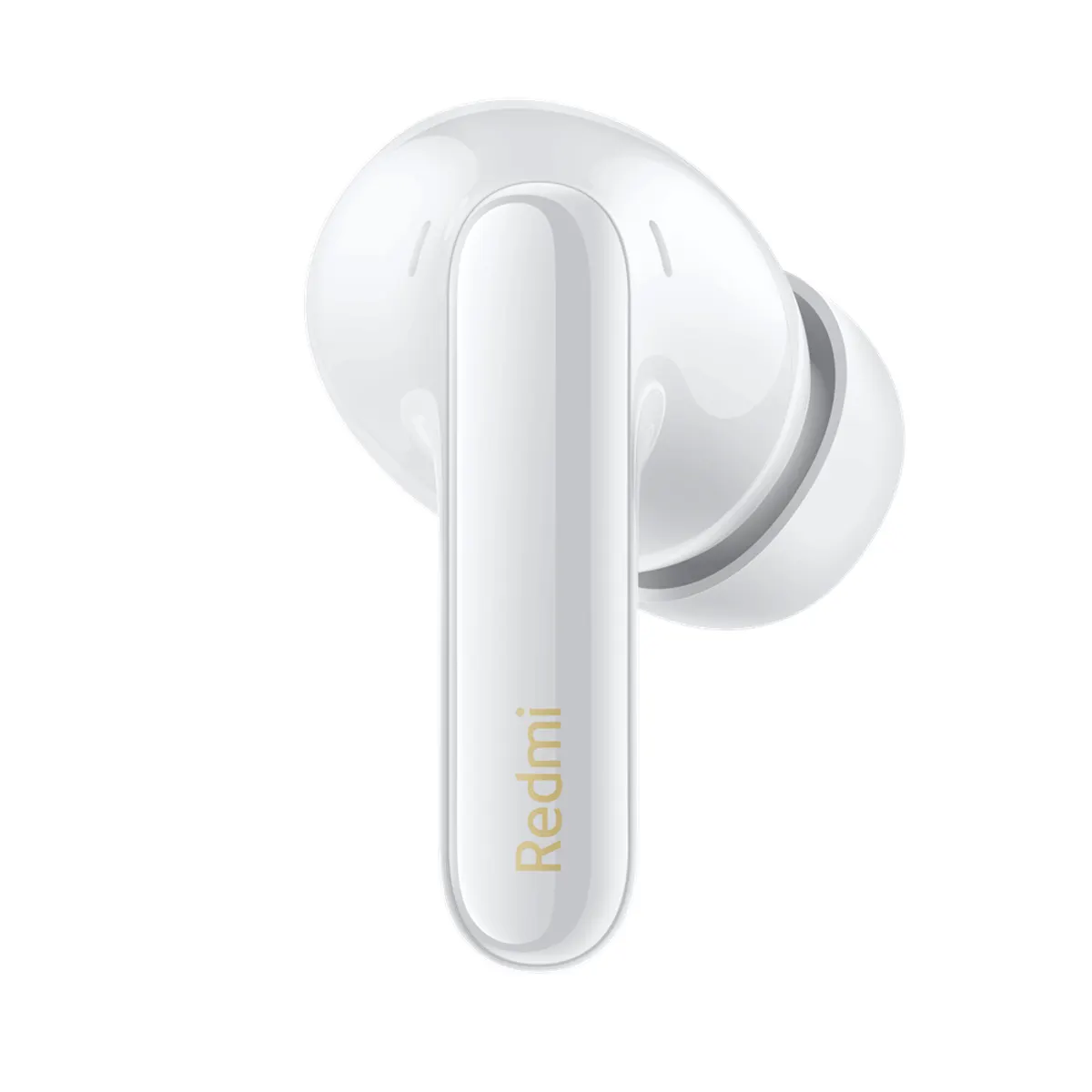 Xiaomi BHR9310GL fülhallgató 11 mm dinamikus meghajtó aktív zajszűrés Bluetooth 5.3 USB-C töltés tok 480 mAh Glacier White #1