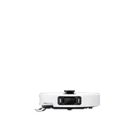 Xiaomi BHR07WFEU robotporszívó 5 pro porzsákos 14,4 V 5200 mAh 140 perc #6