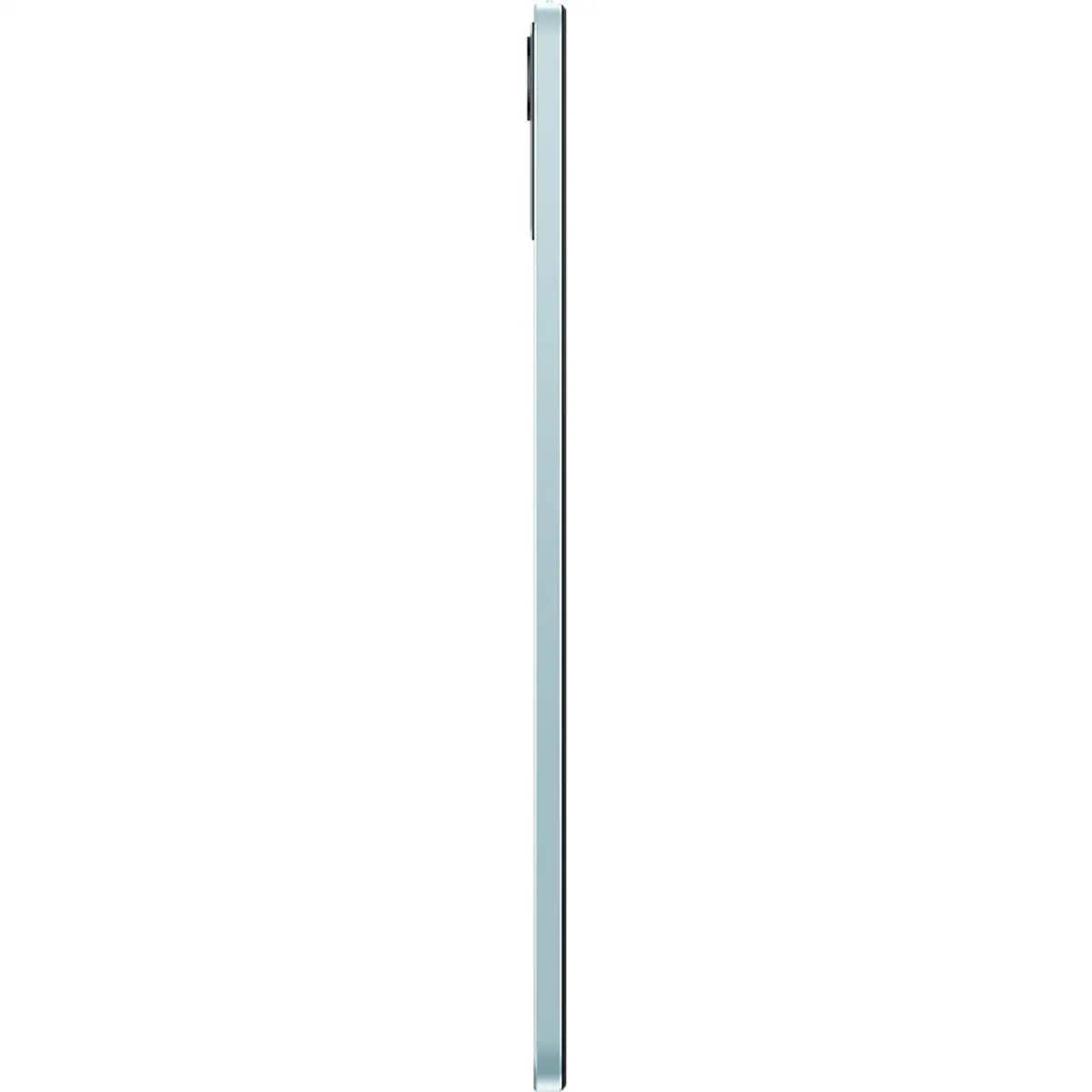 Xiaomi VHU5875EU Redmi Pad 2 11" 2,5K 90Hz 4GB 128GB mentazöld #7