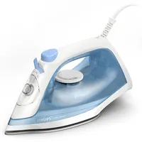 Philips DST1030/20 1000 Series gőzölős vasaló 2000W 20 g per perc folyamatos gőz 90 fokos gőzlövet 250 ml víztartály #1