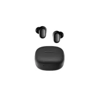 Xiaomi BHR8776GL Bluetooth fülhallgató 5.4 10 mm meghajtó IPX4 tok 600 mAh 57 mAh érintéses #1