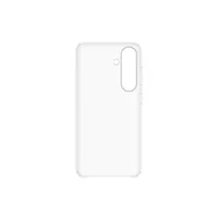 Samsung EF-QS931CTEGWW Galaxy S25 átlátszó TPU tok #5
