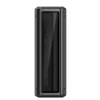 Xiaomi BHR9970GL HyperCharge power bank 25000mAh 212W 2xType-C 1xUSB-A #3