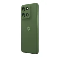Motorola PB7Y0033PL Moto G56 6.72" 5G 8 GB 256 GB Pantone Dill zöld #6