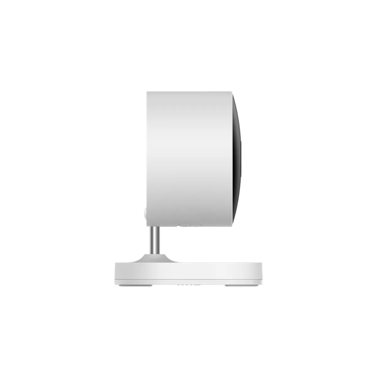 Xiaomi BHR6398GL Okos kamera IP65 120 fok H.265 microSD Wi-Fi Alexa-kompatibilis #3