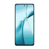 OnePlus 5011110198 Nord CE4 Lite 5G DualSIM 8/256GB 6,67" kék 50MP kamera #1