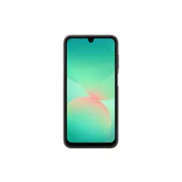 Samsung EF-OA266TBEGWW A26 5G kártyazseb tok fekete #3