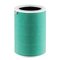 Xiaomi SCG4026GL légtisztító szűrőbetét HEPA szén kompatibilis Mi Air Purifier
