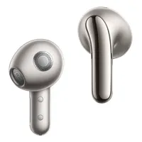XIAOMI BHR8116GL BHR8116GL Bluetooth 5.4 aktív zajszűrés 11 mm meghajtó IP54 3 mikrofon USB-C töltés frekvencia 16-40000 Hz töltőtok 480 mAh szürke #2