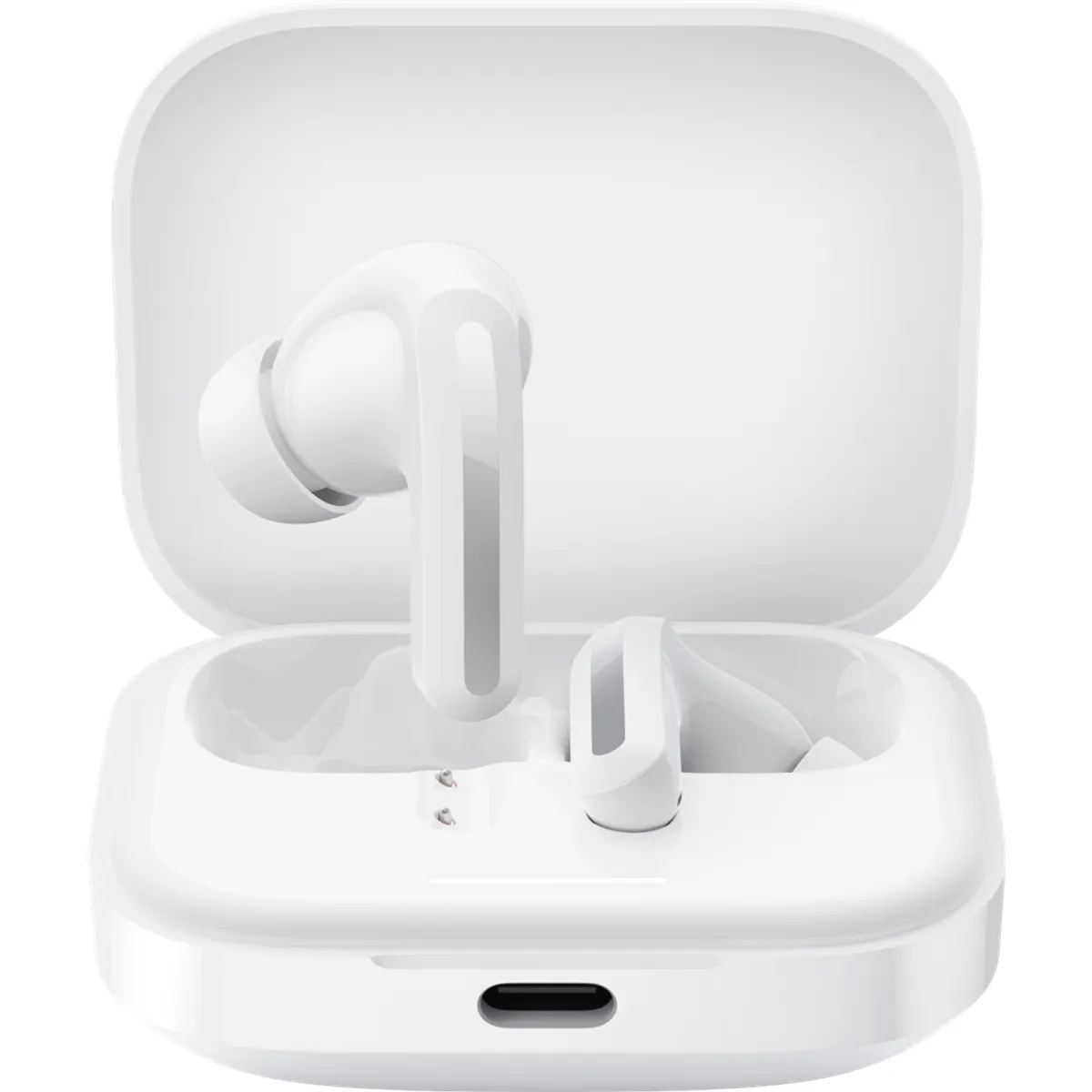 Xiaomi BHR7628GL fülhallgató 12,4 mm meghajtó titán mágnes aktív zajcsökkentés Bluetooth 5.3 USB-C töltőtok 480 mAh #4