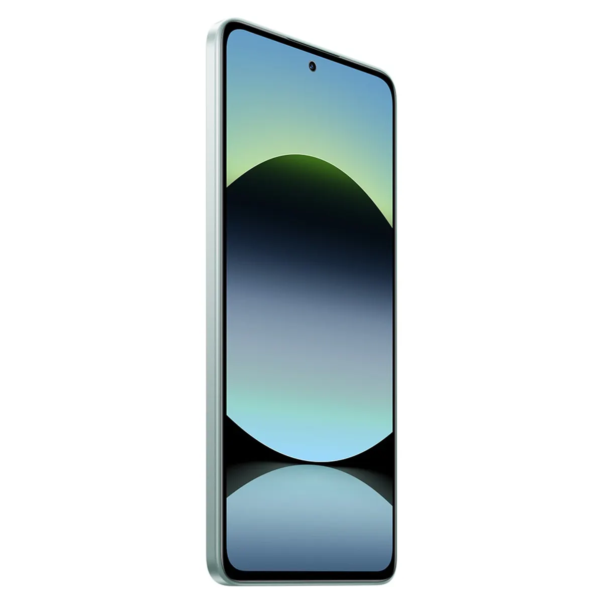 Xiaomi MZB0IOEEU Redmi note 14 6,67" 5G 8GB 256GB DualSIM korallzöld #3