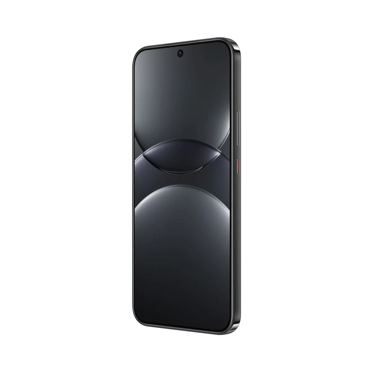 Huawei 51098CYD Nova 13 6,7" OLED 120Hz FHD 12GB, 256GB fekete #5