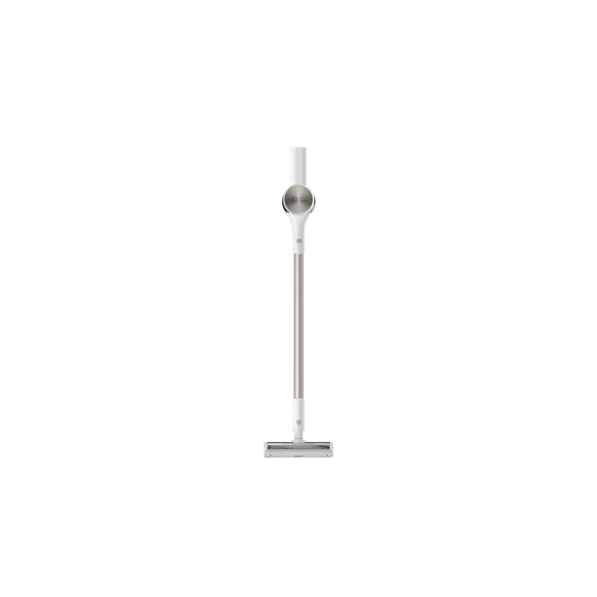 XIAOMI BHR8831EU akkumulátoros ciklonos porszívó falra szerelhető, 60 perc, 25,2V, 0,6 L #1