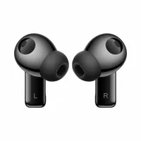 Huawei 55037962 Fülhallgató ANC 11 mm Bluetooth 5.2 IP54 töltőtok 510 mAh #6
