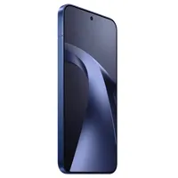 XIAOMI MZB0NUMEU 17T Pro Deep Blue 12GB LPDDR5X 512GB 50MP tripla kamera