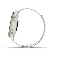 Garmin 010-03010-01 Approach S50 arany krém #5