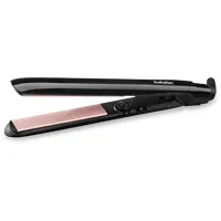 BaByliss ST298E Hajvasaló kerámia bevonat 235 C 13 fokozat 360 fokban elforgatható alapzat 3 m vezeték #2