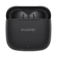 Huawei 55037988 fülhallgató 5.4 Bluetooth 10 mm dinamikus meghajtó IP54 beépített mikrofon tokos LiPo 510 mAh