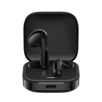 XIAOMI BHR8396GL fülhallgató tws zajszűrés bluetooth 5.4 2 mikrofon ipx4 10 m tok 475 mah 30 ó #1