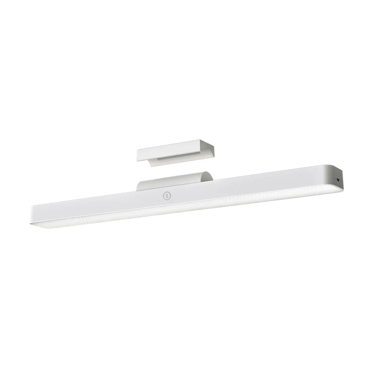 XIAOMI BHR8956GL led panel lámpa 360x40x37 mm fehér CRI 90 4000 K 5 W akkumulátoros felületre szerelt plafon és fal #3
