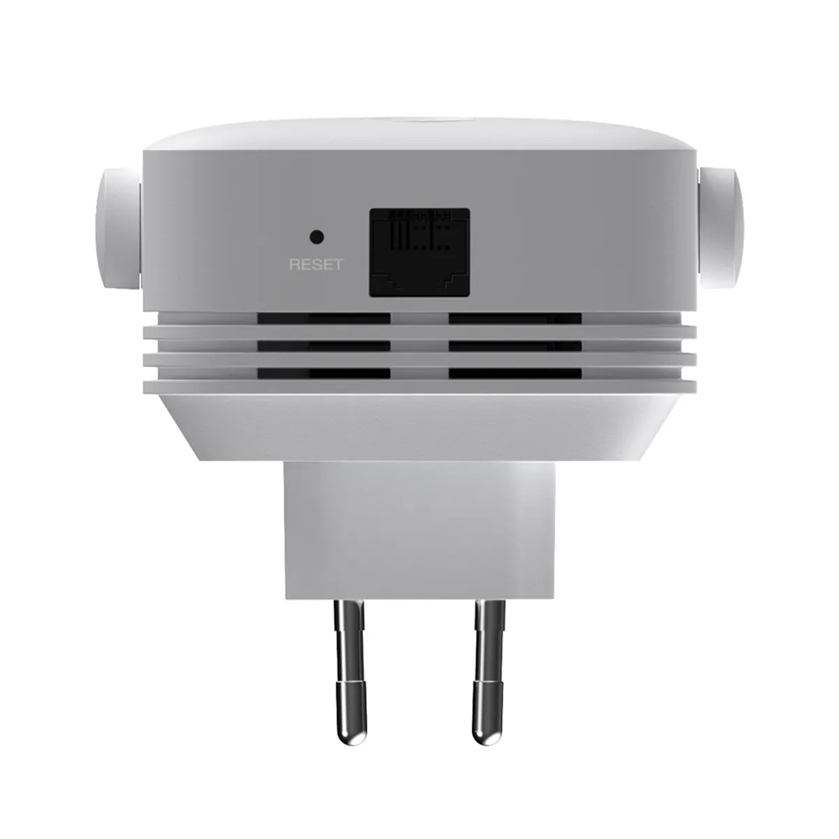 Xiaomi DVB4514GL Wi-Fi hatótávnövelő AX1500 #4