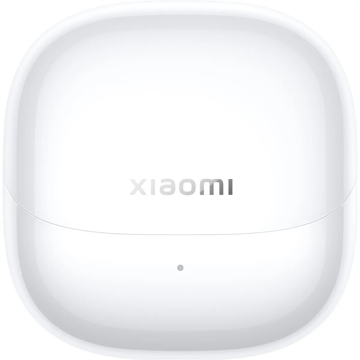 Xiaomi BHR8117GL fülhallgató 12,4 mm meghajtó Bluetooth 5.3 aktív zajszűrés USB-C töltőtok 480 mAh fehér #1