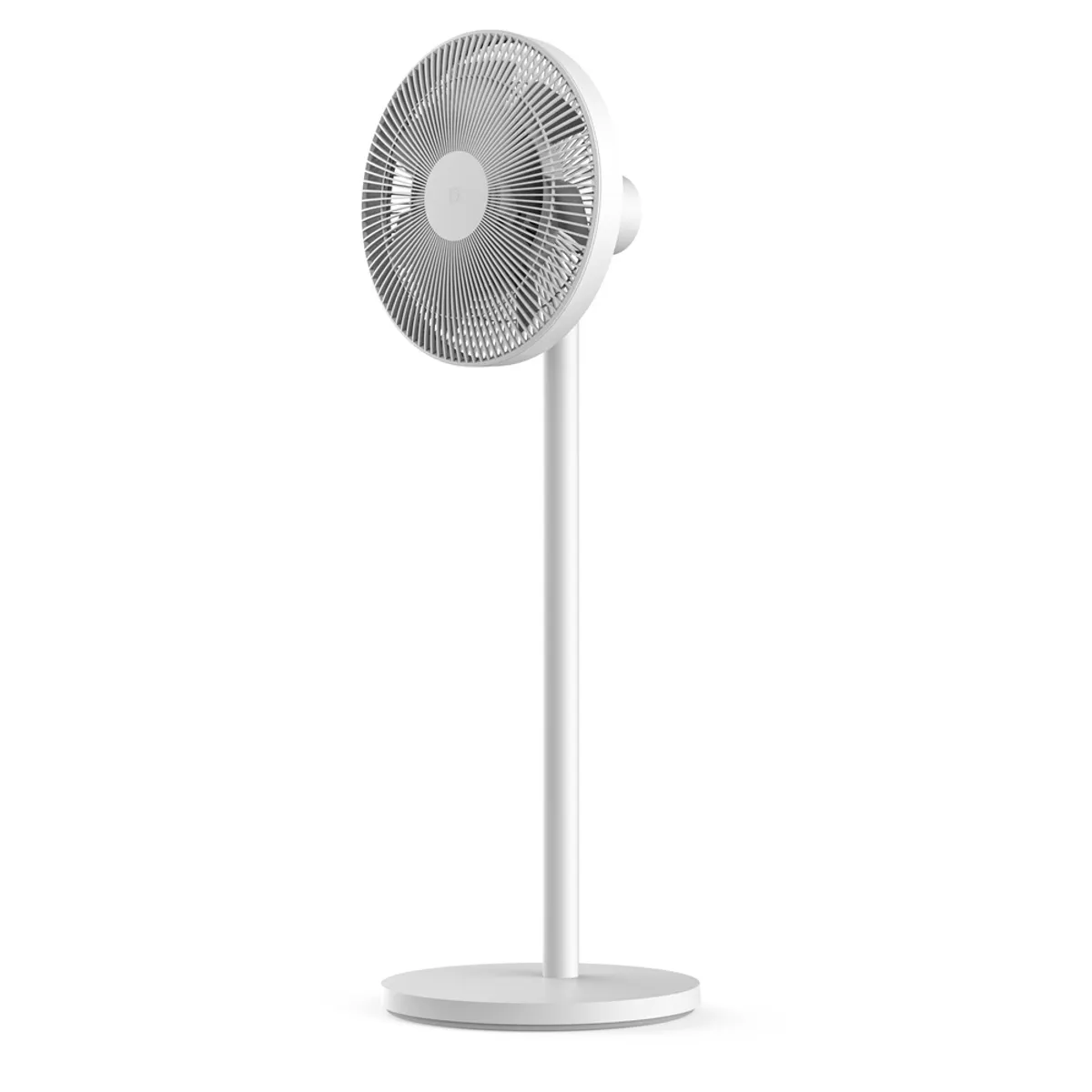 Xiaomi BHR5856EU Mi Smart Standing Fan 2 Pro Li-ion 2800 mAh 24W Fehér 18 óra #1