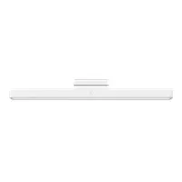 XIAOMI BHR8956GL led panel lámpa 360x40x37 mm fehér CRI 90 4000 K 5 W akkumulátoros felületre szerelt plafon és fal