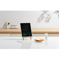 XIAOMI BHR7278GL Stylus 13.5" fehér toll mellékelve CR2025 vezeték nélküli #6