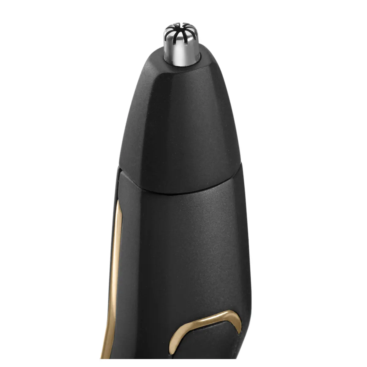 BaByliss MT860E hajvágó trimmelő 34 mm vágószélesség 7 fésű vezeték nélküli titán penge vízálló tartozékok 11 töltési idő 8 ó 70 perc #5