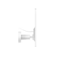 Xiaomi BHR8352GL napelemes usb töltőpanel 5 W IP66 6,8 V 3 m usb #4