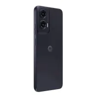 Motorola PB3K0009PL Moto G35 5G 4GB RAM 128GB Dual-SIM fekete #6