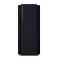 Xiaomi DVB4459GL Mesh rendszer WiFi 6 3000 Mbit duál-sávos 4 LAN port WPA3 beamforming 250 eszköz #4
