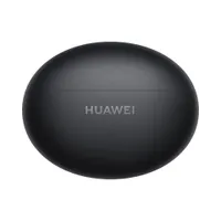 Huawei 55037551 fülhallgató ANC TWS BT 5.3 11 mm dinamikus meghajtó IP54 USB-C tok 510 mAh #3