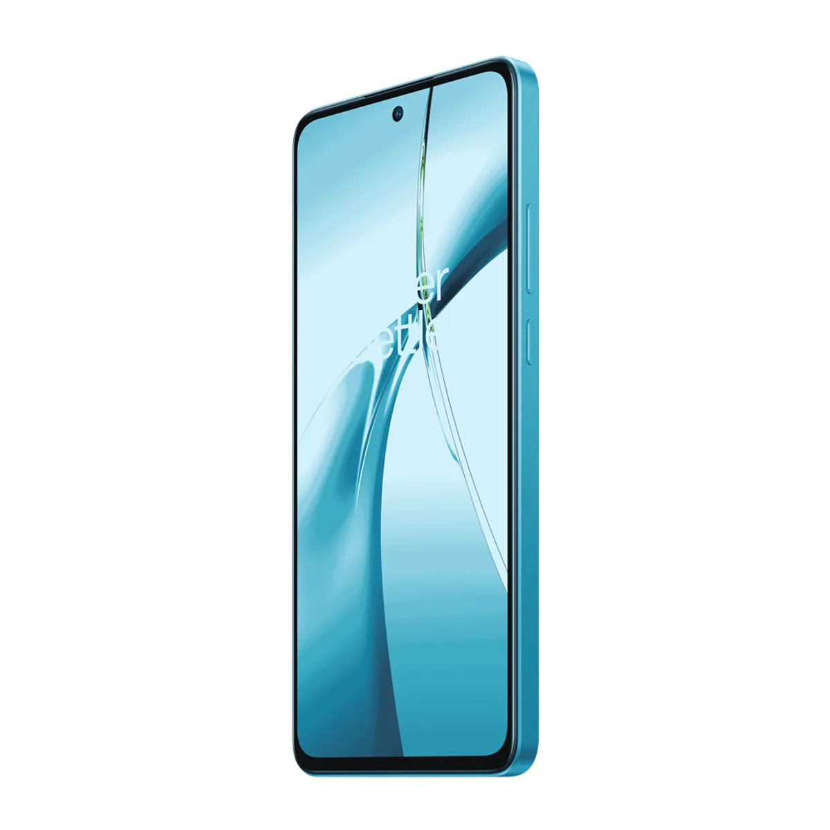 OnePlus 5011110198 Nord CE4 Lite 5G DualSIM 8/256GB 6,67" kék 50MP kamera #2