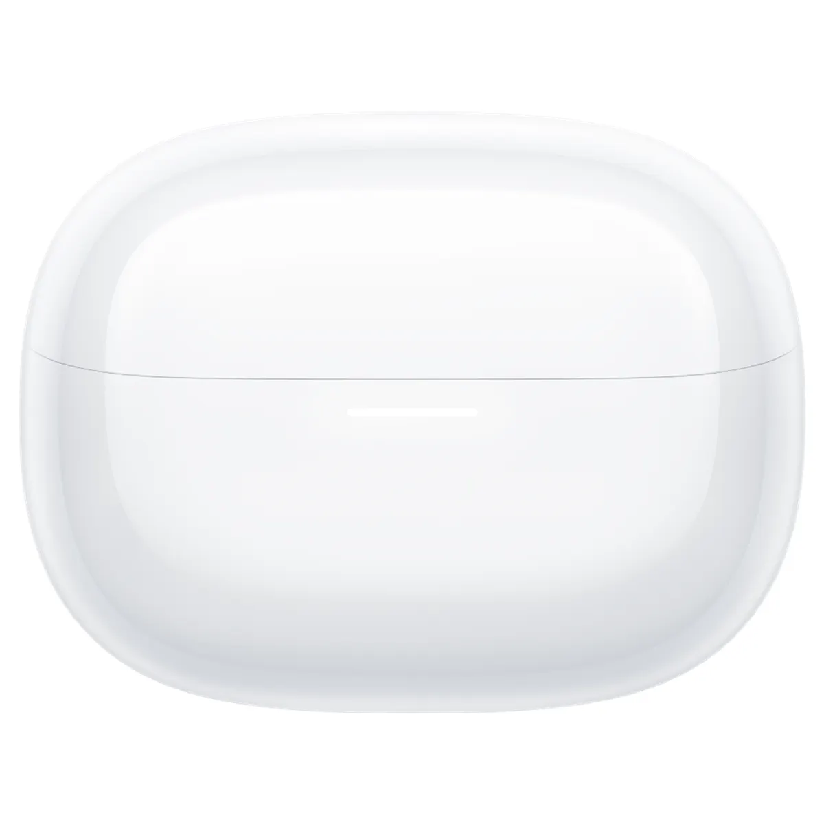 Xiaomi BHR7662GL True Wireless fejhallgató ANC BT 5.3 LDAC IP54 Moonlight White #4