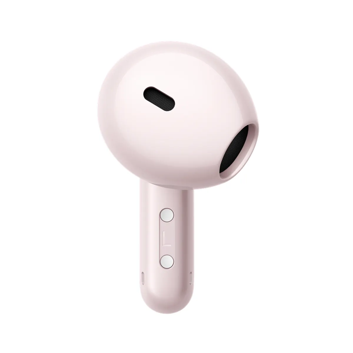 XIAOMI BHR8395GL fülhallgató TWS Bluetooth 5.4 14,7 mm IPX4 töltőtok 475 mAh 6 ó, 30 ó #6