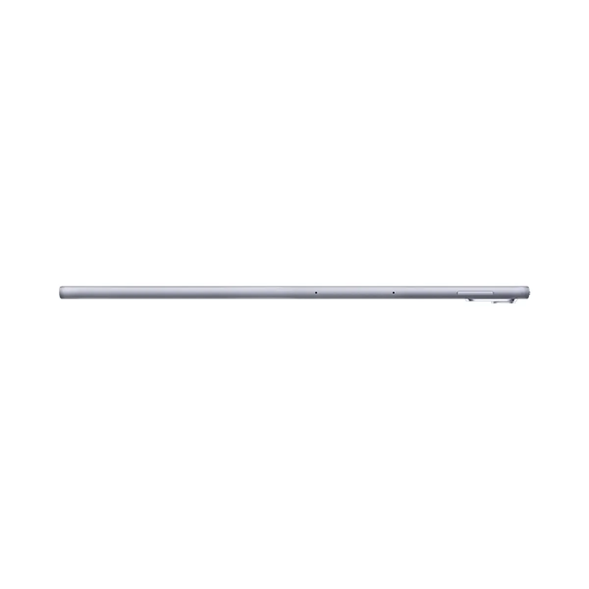 Huawei 53014EUD MatePad 11.5" 6/128GB Space Gray #8