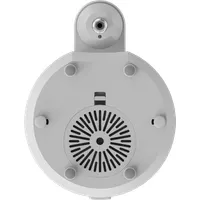 Xiaomi BHR8993EU vízforraló kanna 5 L 1600 W állítható hőmérséklet vízszintjelző fehér szabadonálló 90C #6