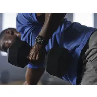 Amazfit W2435EU1N Bip 6 fekete #5