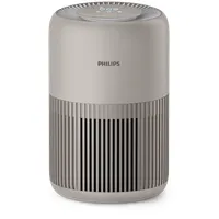 Philips AC0921\/14 NanoProtect HEPA 250 m3h 65 m2 PM2.5 99,97 20,5 dB #1