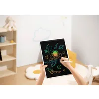 XIAOMI BHR7278GL Stylus 13.5" fehér toll mellékelve CR2025 vezeték nélküli #5