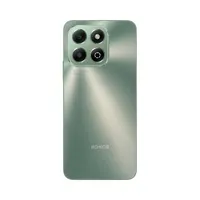 Honor 5109BGGA X6b 4/128GB zöld 6.56" 90 Hz 50 MP #2