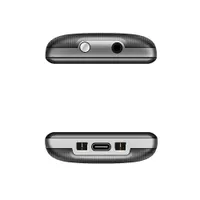 EVOLVEO SGM EP-501-BK EasyPhone 1.8" kijelző, SOS gomb #4