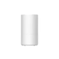 Xiaomi BHR6026EU párásító 4,5 L 350 ml óra zajszint 38 dB okostelefon vezérlés fehér padló