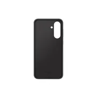 Samsung EF-PA566CBEGWW Galaxy A56 5G szilikontok fekete #5