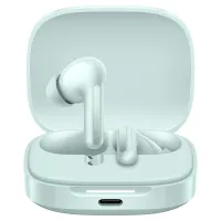 Xiaomi BHR9245GL korallzöld on-ear ANC Bluetooth 5.4 IP54 tokos USB-C töltés 42 ó #4