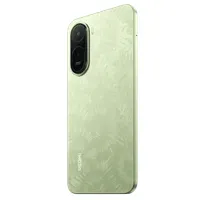 Xiaomi MZB0N5TEU Redmi A7 Pro Zöld 4 GB 64 GB